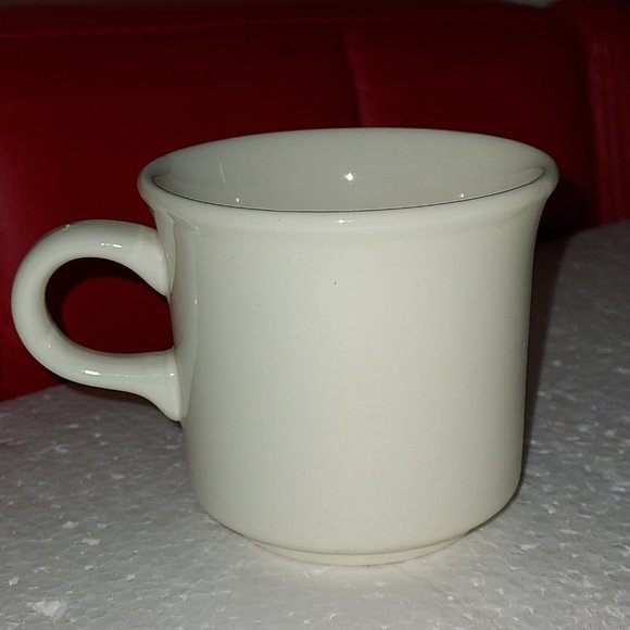 Mug bundle - Picture 3 of 4